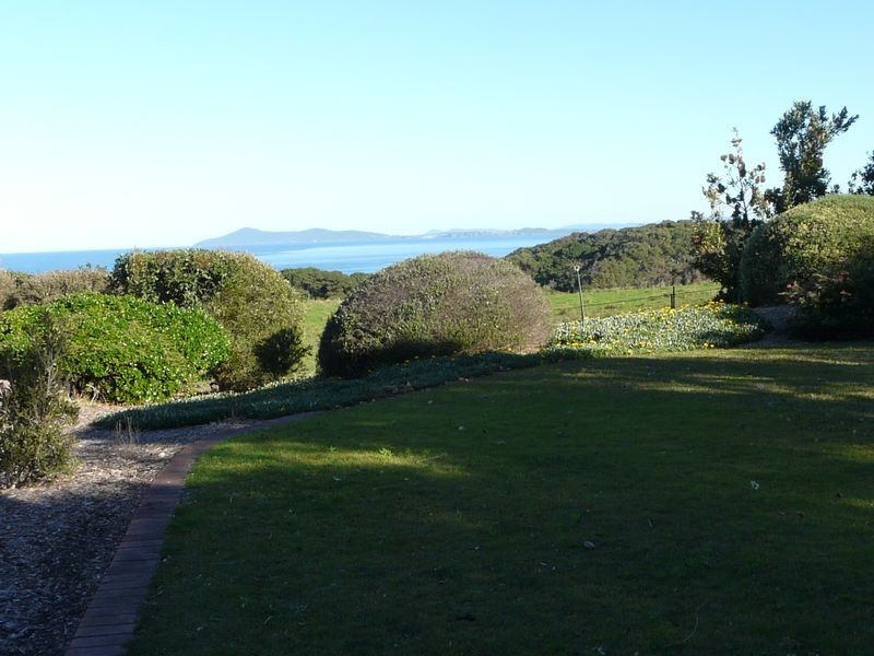 26 High Street, Hallidays Point NSW 2430