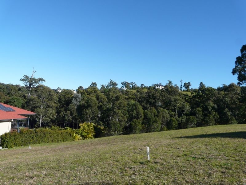 23 The Saddle, Tallwoods Village NSW 2430