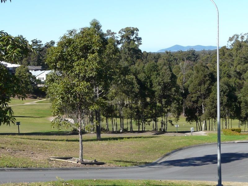 23 The Saddle, Tallwoods Village NSW 2430