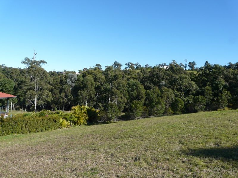 23 The Saddle, Tallwoods Village NSW 2430