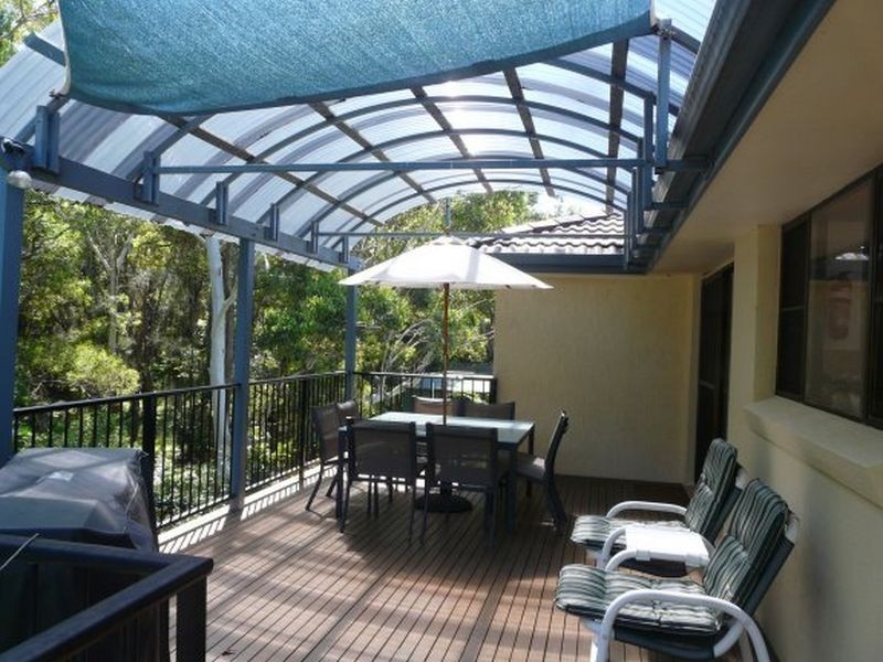 16 Redhead Road, Hallidays Point NSW 2430