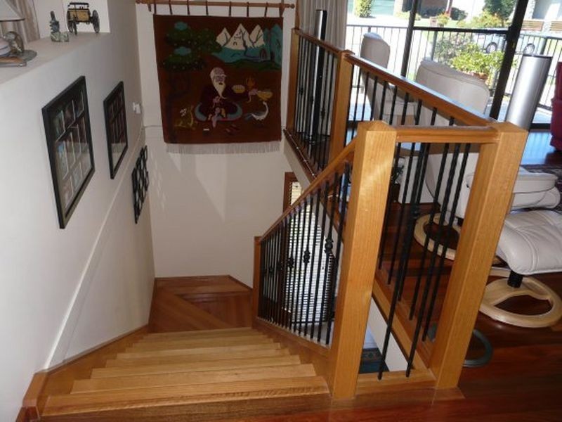 16 Redhead Road, Hallidays Point NSW 2430