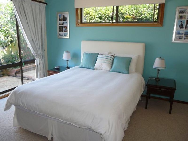 16 Redhead Road, Hallidays Point NSW 2430