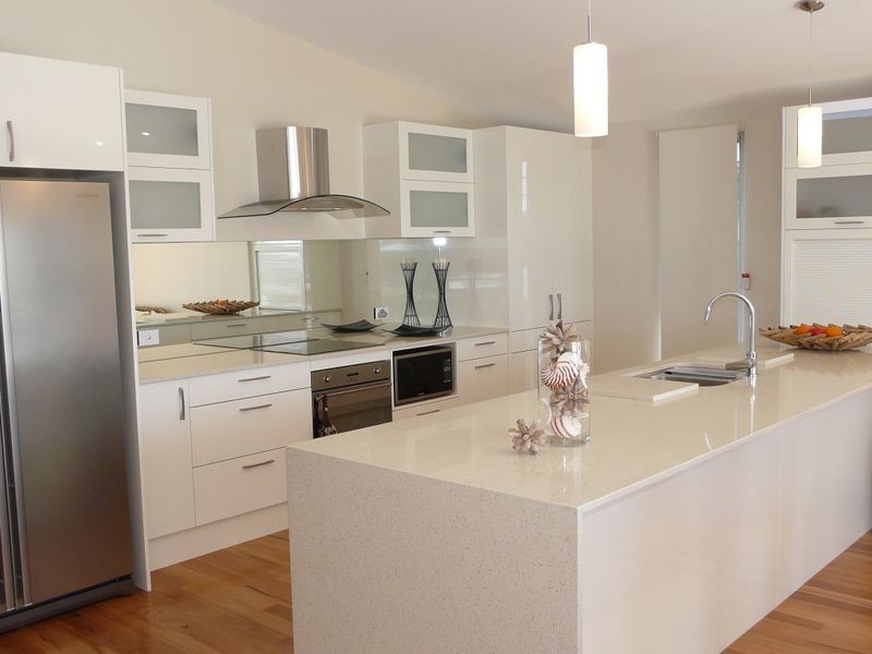 9 Main Street, Hallidays Point NSW 2430