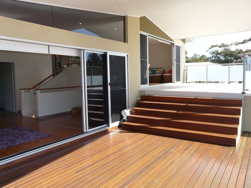 9 Main Street, Hallidays Point NSW 2430