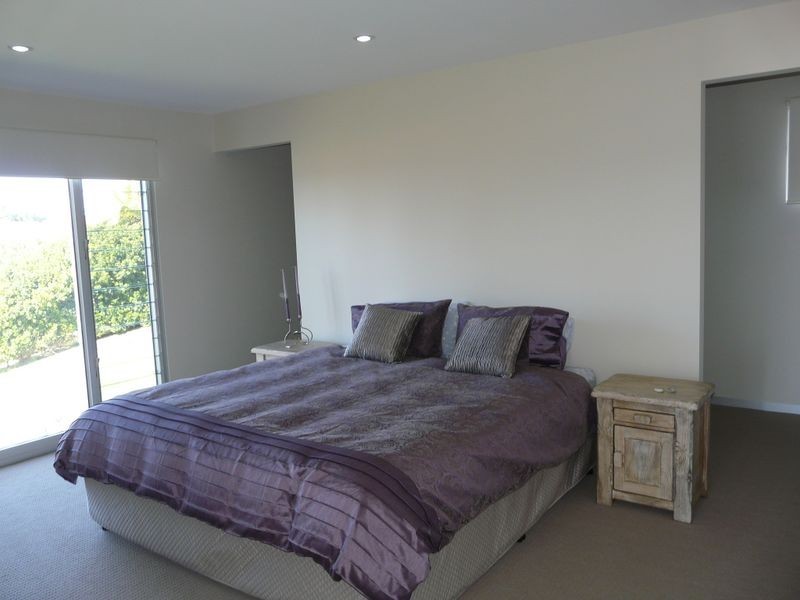 9 Main Street, Hallidays Point NSW 2430