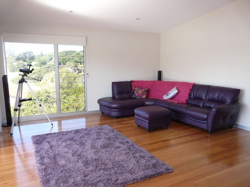 9 Main Street, Hallidays Point NSW 2430