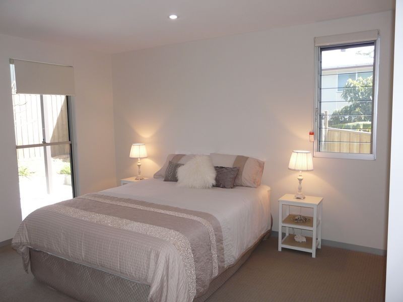 9 Main Street, Hallidays Point NSW 2430