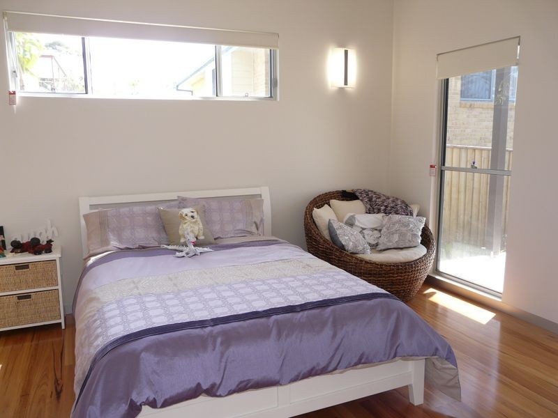 9 Main Street, Hallidays Point NSW 2430