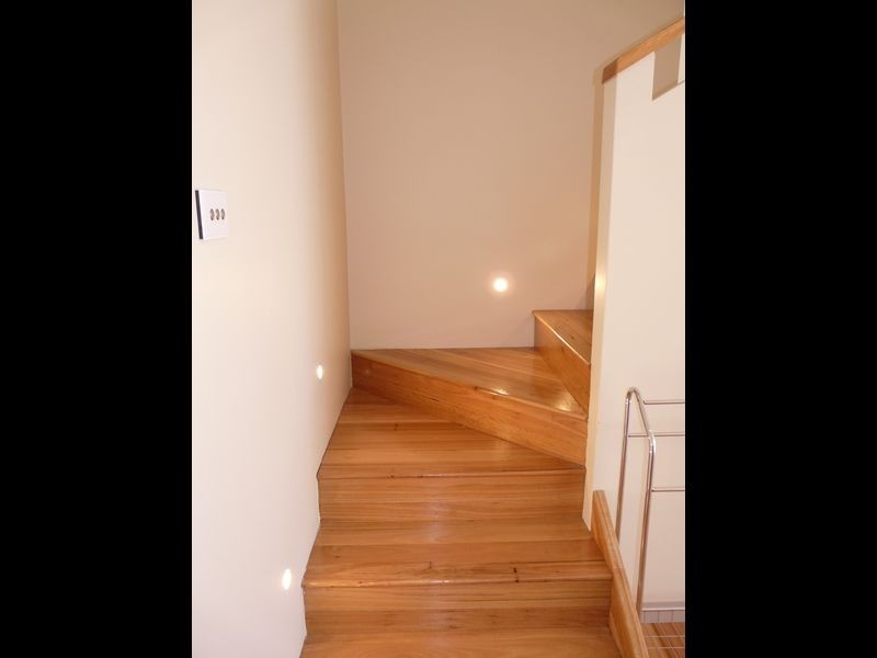 9 Main Street, Hallidays Point NSW 2430