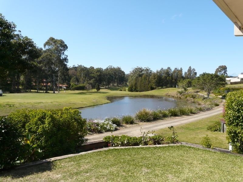 3 The Grove, Tallwoods Village NSW 2430