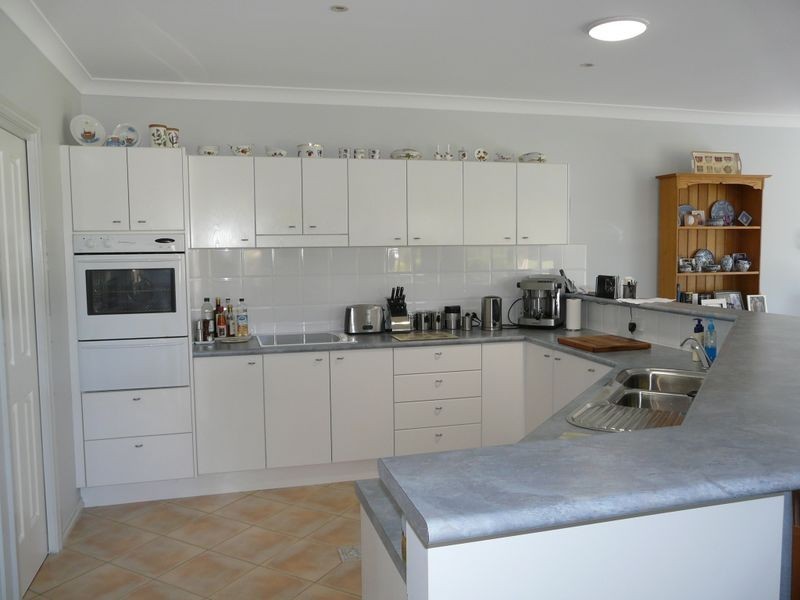 3 The Grove, Tallwoods Village NSW 2430