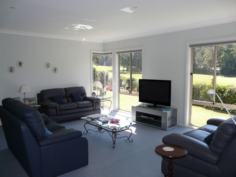 3 The Grove, Tallwoods Village NSW 2430