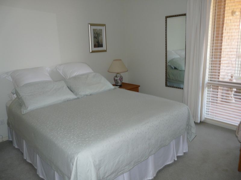 3 The Grove, Tallwoods Village NSW 2430