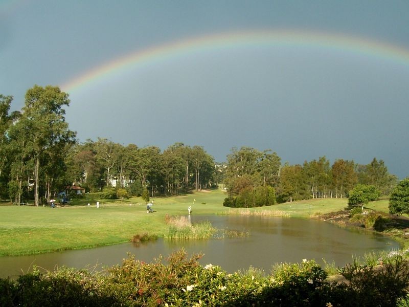 3 The Grove, Tallwoods Village NSW 2430