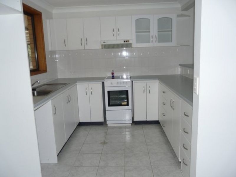 6 Hope Street, Hallidays Point NSW 2430