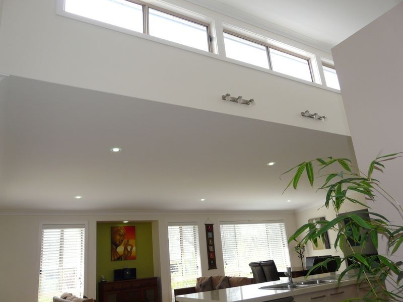 10 Oakview Drive, Hallidays Point NSW 2430