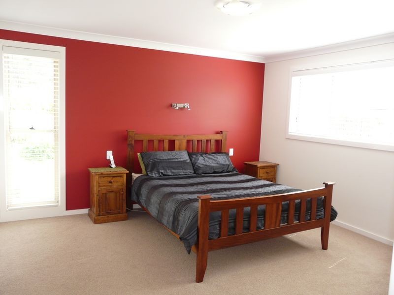 10 Oakview Drive, Hallidays Point NSW 2430