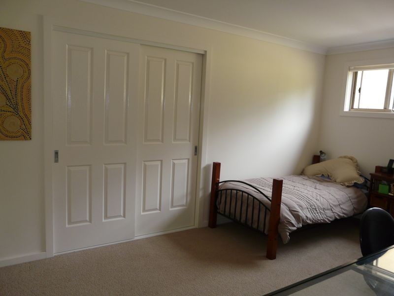 10 Oakview Drive, Hallidays Point NSW 2430