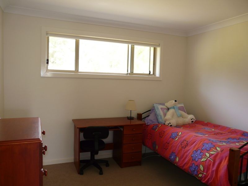 10 Oakview Drive, Hallidays Point NSW 2430