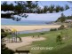 Lot 8 Laguna Court, Hallidays Point NSW 2430