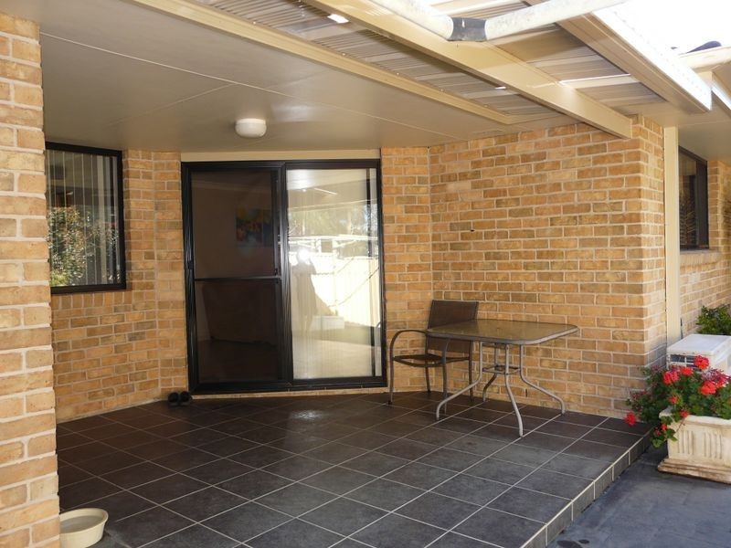 1/35 James Foster Drive, Hallidays Point NSW 2430