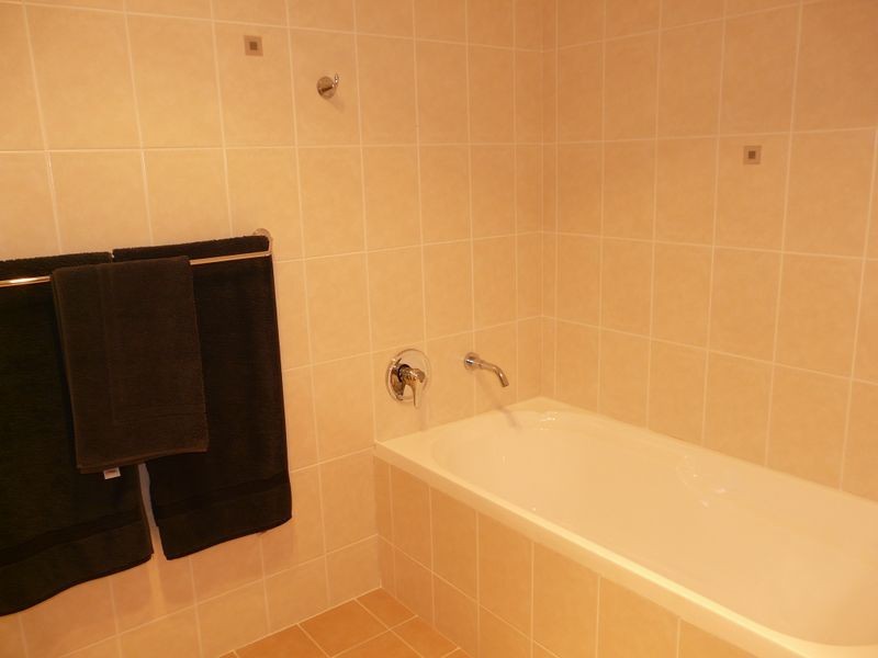 1/35 James Foster Drive, Hallidays Point NSW 2430