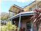2/13 Glen Court, Hallidays Point NSW 2430