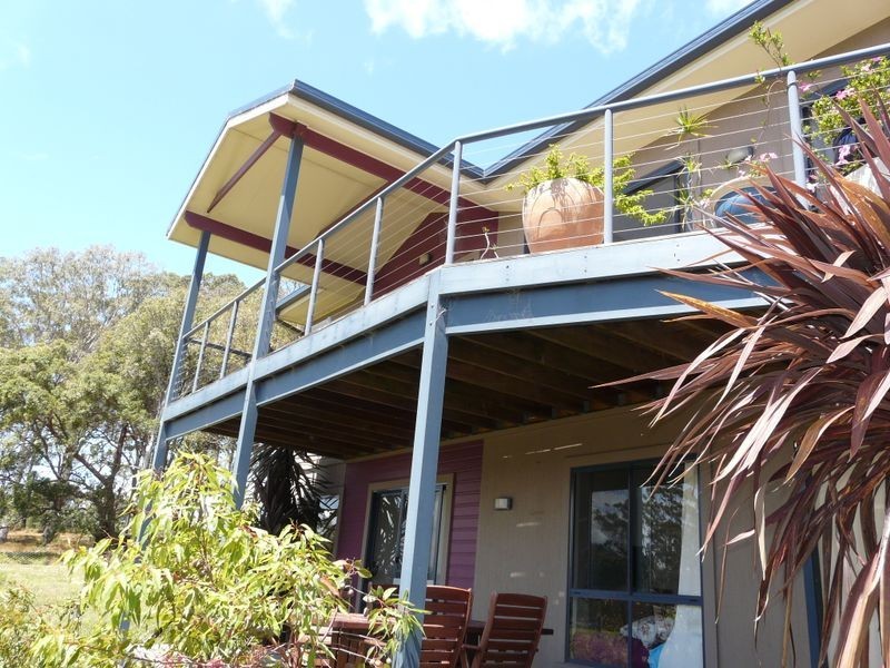 2/13 Glen Court, Hallidays Point NSW 2430