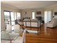 2/13 Glen Court, Hallidays Point NSW 2430