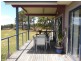 2/13 Glen Court, Hallidays Point NSW 2430