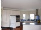 2/13 Glen Court, Hallidays Point NSW 2430