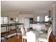 2/13 Glen Court, Hallidays Point NSW 2430