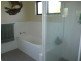 2/13 Glen Court, Hallidays Point NSW 2430