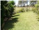 2/13 Glen Court, Hallidays Point NSW 2430