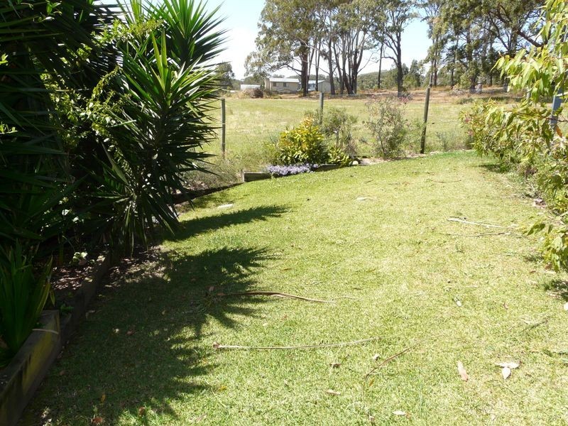 2/13 Glen Court, Hallidays Point NSW 2430