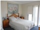 2/13 Glen Court, Hallidays Point NSW 2430