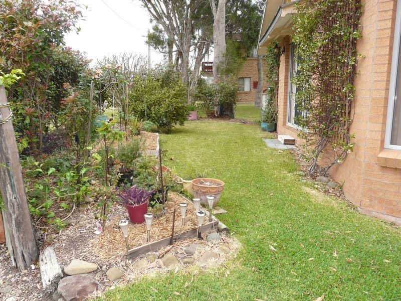 6A Anniversary Drive, Diamond Beach NSW 2430