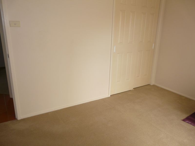 6A Anniversary Drive, Diamond Beach NSW 2430