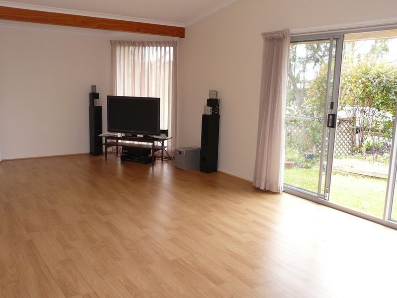 6A Anniversary Drive, Diamond Beach NSW 2430