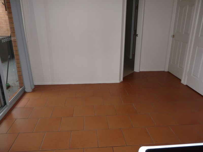 6A Anniversary Drive, Diamond Beach NSW 2430