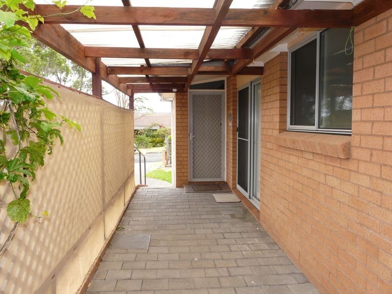 6A Anniversary Drive, Diamond Beach NSW 2430