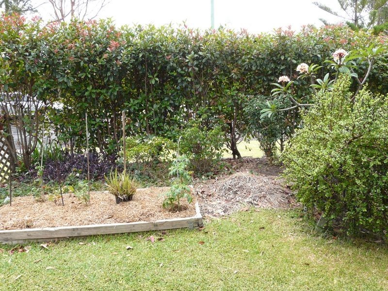 6A Anniversary Drive, Diamond Beach NSW 2430