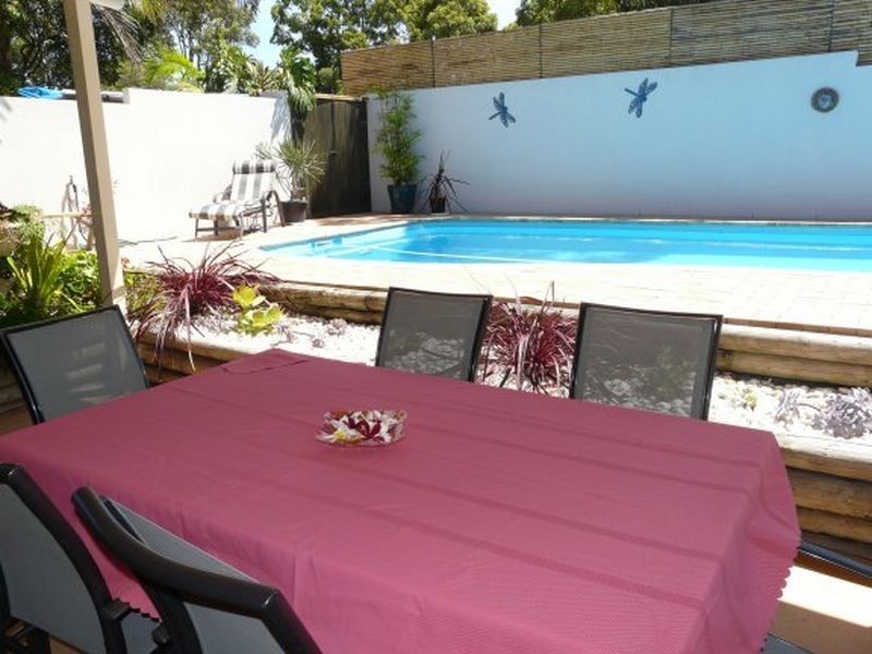 4a Panorama Drive, Diamond Beach NSW 2430