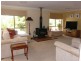 4a Panorama Drive, Diamond Beach NSW 2430