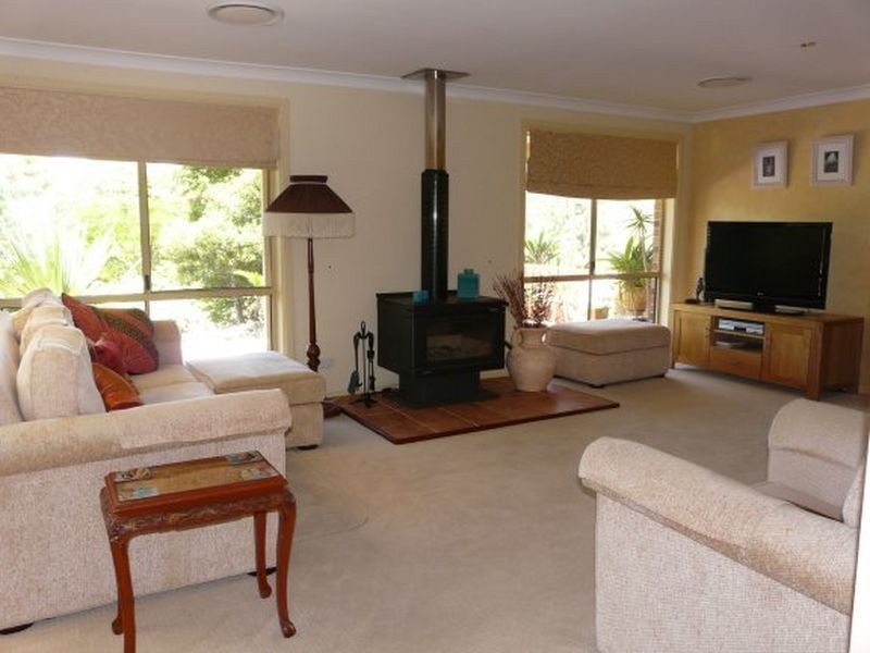 4a Panorama Drive, Diamond Beach NSW 2430