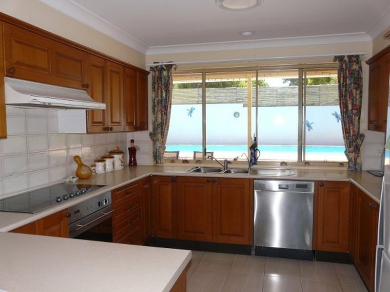 4a Panorama Drive, Diamond Beach NSW 2430