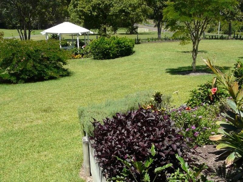 4a Panorama Drive, Diamond Beach NSW 2430