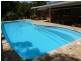 4a Panorama Drive, Diamond Beach NSW 2430