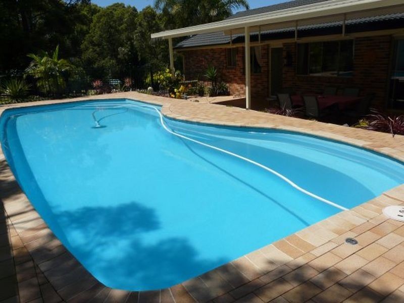 4a Panorama Drive, Diamond Beach NSW 2430
